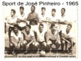 /album/decada-de-1960/sport-de-jose-pinheiro-1965-jpg/